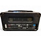 Used Marshall DSL1HR Tube Guitar Amp Head