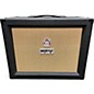 Used Orange Amplifiers PPC112C 1x12 Guitar Cabinet thumbnail