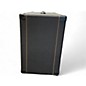 Used Orange Amplifiers PPC112C 1x12 Guitar Cabinet