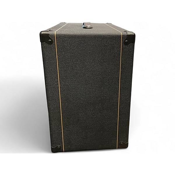Used Orange Amplifiers PPC112C 1x12 Guitar Cabinet
