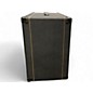 Used Orange Amplifiers PPC112C 1x12 Guitar Cabinet