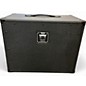 Used Orange Amplifiers PPC112C 1x12 Guitar Cabinet