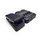 Used Zoom G1X FOUR Pedal