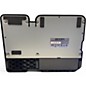 Used Zoom G1X FOUR Pedal