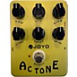 Used Joyo AC Tone JF-13 Effect Pedal thumbnail