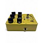 Used Joyo AC Tone JF-13 Effect Pedal