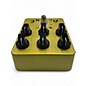 Used Joyo AC Tone JF-13 Effect Pedal