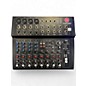 Used Harbinger L1202FX Unpowered Mixer thumbnail