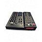 Used Harbinger L1202FX Unpowered Mixer