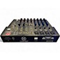 Used Harbinger L1202FX Unpowered Mixer