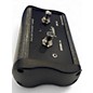 Used Fender Mustang MS2 Footswitch