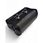 Used Fender Mustang MS2 Footswitch