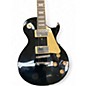 Used Austin SUPER 6 BLACK Solid Body Electric Guitar