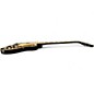 Used Austin SUPER 6 BLACK Solid Body Electric Guitar