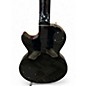 Used Epiphone Joe Bonamassa Les Paul Gold Top Solid Body Electric Guitar