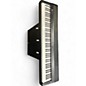 Used Williams ALLEGRO 4 Digital Piano thumbnail