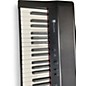 Used Williams ALLEGRO 4 Digital Piano