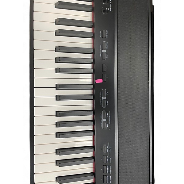 Used Williams ALLEGRO 4 Digital Piano