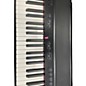 Used Williams ALLEGRO 4 Digital Piano