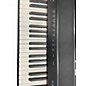 Used Williams ALLEGRO 4 Digital Piano