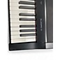 Used Williams ALLEGRO 4 Digital Piano