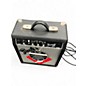Used Fender Frontman 10G 10W 1X6 Guitar Combo Amp thumbnail