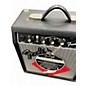 Used Fender Frontman 10G 10W 1X6 Guitar Combo Amp