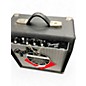 Used Fender Frontman 10G 10W 1X6 Guitar Combo Amp