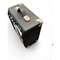 Used Fender Frontman 10G 10W 1X6 Guitar Combo Amp