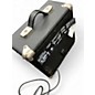 Used Fender Frontman 10G 10W 1X6 Guitar Combo Amp