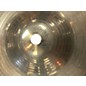 Used Zildjian 18in Avedis Ride Cymbal thumbnail