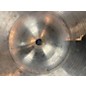 Used Zildjian 18in Avedis Ride Cymbal