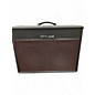 Used Heritage BRITON Tube Guitar Combo Amp thumbnail