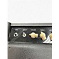 Used Heritage BRITON Tube Guitar Combo Amp