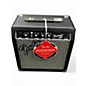 Used Squier Frontman 10G Guitar Combo Amp thumbnail