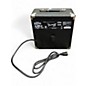 Used Squier Frontman 10G Guitar Combo Amp