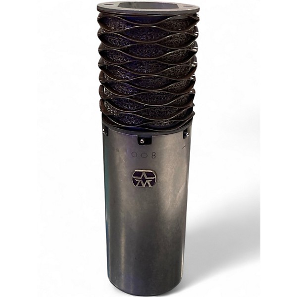 Used Aston Spirit Condenser Microphone