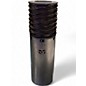 Used Aston Spirit Condenser Microphone thumbnail