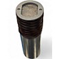 Used Aston Spirit Condenser Microphone