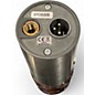 Used Aston Spirit Condenser Microphone