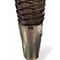 Used Aston Spirit Condenser Microphone
