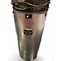 Used Aston Spirit Condenser Microphone