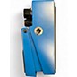 Used BOSS BD2 Blues Driver Effect Pedal