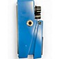 Used BOSS BD2 Blues Driver Effect Pedal