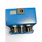 Used BOSS BD2 Blues Driver Effect Pedal
