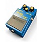 Used BOSS BD2 Blues Driver Effect Pedal