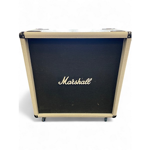 Used Marshall 2551BV Guitar Cabinet
