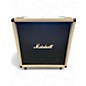 Used Marshall 2551BV Guitar Cabinet thumbnail
