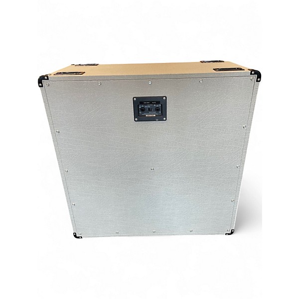 Used Marshall 2551BV Guitar Cabinet