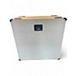 Used Marshall 2551BV Guitar Cabinet
